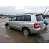 2006 TOYOTA HIGHLANDER