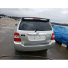 2006 TOYOTA HIGHLANDER