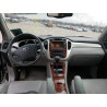2006 TOYOTA HIGHLANDER