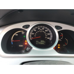 2006 TOYOTA HIGHLANDER