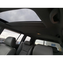 2006 TOYOTA HIGHLANDER