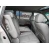 2006 TOYOTA HIGHLANDER