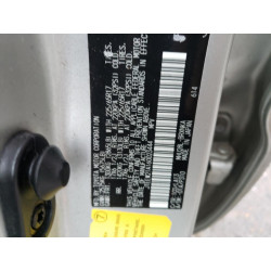 2006 TOYOTA HIGHLANDER