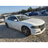 2016 DODGE CHARGER