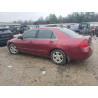 2006 HONDA ACCORD