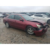 2006 HONDA ACCORD