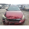 2006 HONDA ACCORD