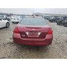 2006 HONDA ACCORD