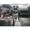2006 HONDA ACCORD
