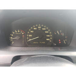 2006 HONDA ACCORD