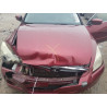 2006 HONDA ACCORD