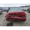 2001 HONDA ACCORD