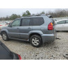 2006 LEXUS GX