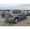 2006 LEXUS GX