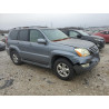 2006 LEXUS GX