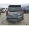 2006 LEXUS GX