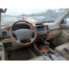 2006 LEXUS GX