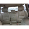 2006 LEXUS GX