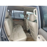 2006 LEXUS GX