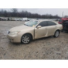 2009 LEXUS ES350