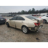 2009 LEXUS ES350