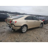2009 LEXUS ES350