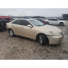 2009 LEXUS ES350
