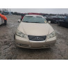2009 LEXUS ES350