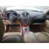 2009 LEXUS ES350