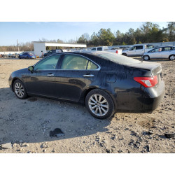 2008 LEXUS ES350
