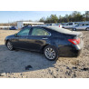 2008 LEXUS ES350