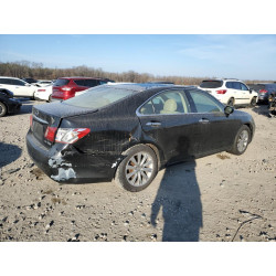 2008 LEXUS ES350