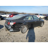 2008 LEXUS ES350