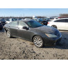 2008 LEXUS ES350