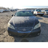 2008 LEXUS ES350