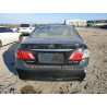 2008 LEXUS ES350