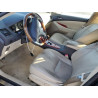 2008 LEXUS ES350