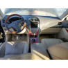 2008 LEXUS ES350