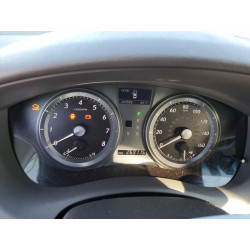 2008 LEXUS ES350