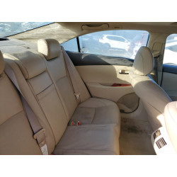 2008 LEXUS ES350