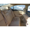 2008 LEXUS ES350