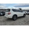 2018 NISSAN ARMADA