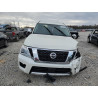 2018 NISSAN ARMADA