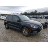 2012 VOLKSWAGEN TIGUAN