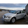 2009 DODGE CALIBER