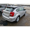 2009 DODGE CALIBER