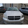 2009 DODGE CALIBER