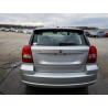 2009 DODGE CALIBER