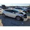 2012 HONDA CRZ