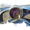 2012 HONDA CRZ